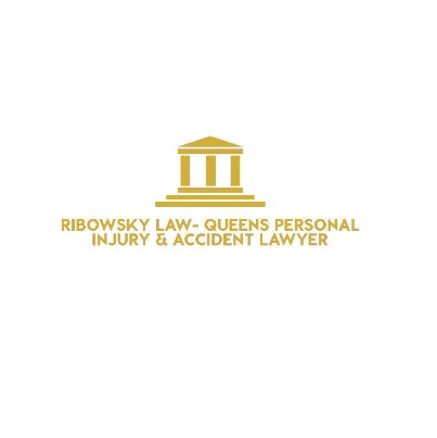 Ribowsky Accident & Injury Lawyer Group Of Flushin